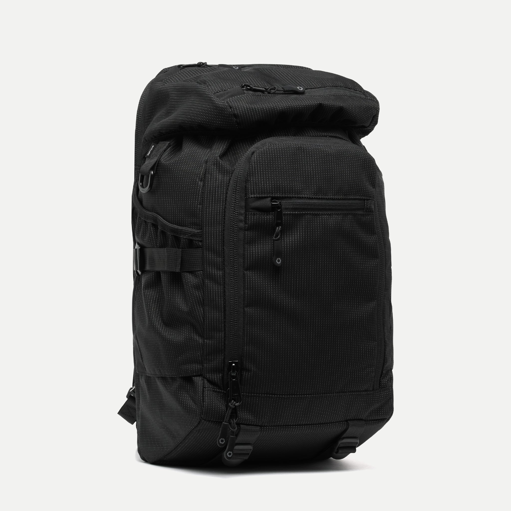 Ruckpack - Dot Grid