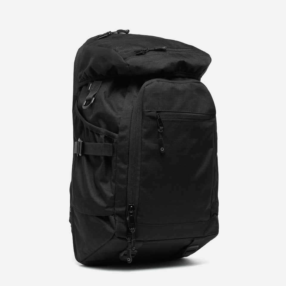 Backpacks – DSPTCH