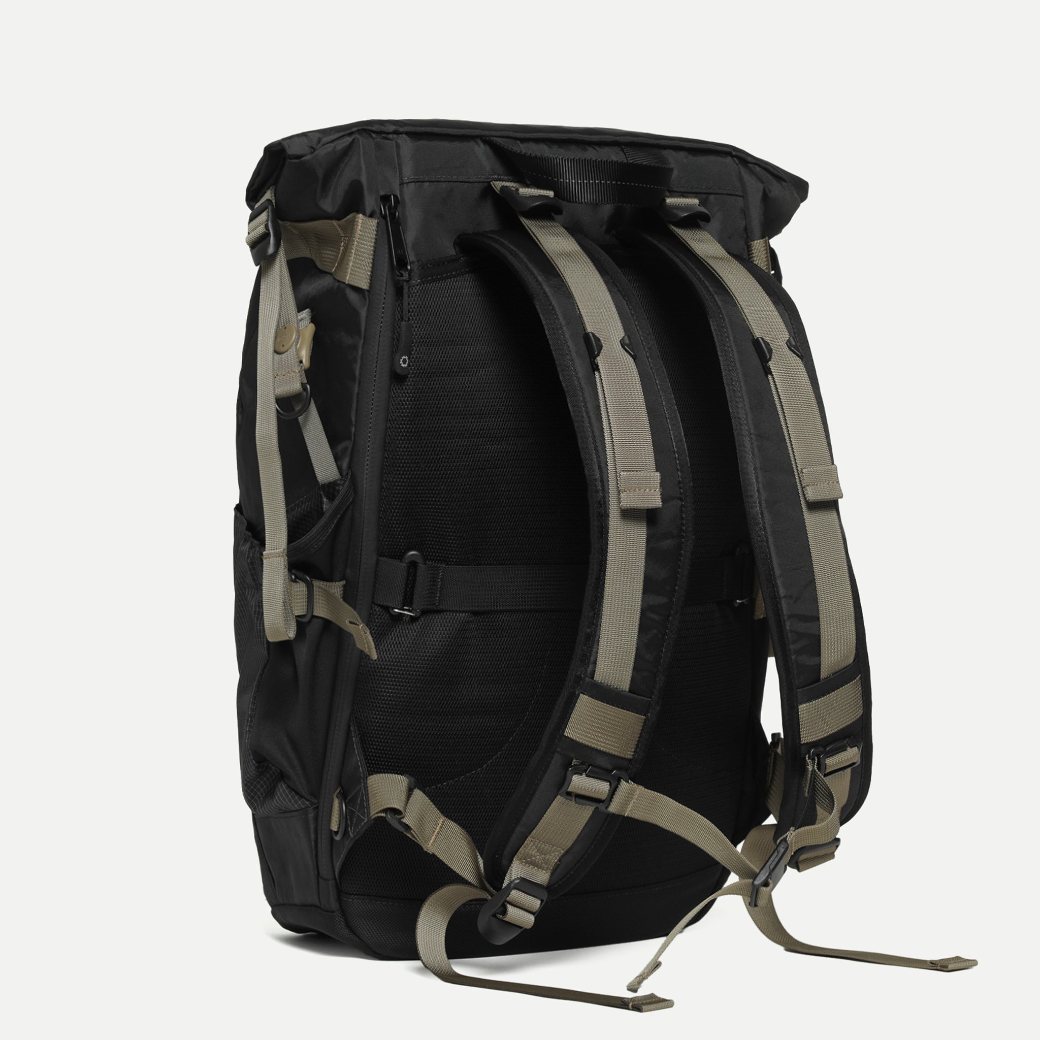 Technical Utility - Bags, Cases, and Accessories. – DSPTCH