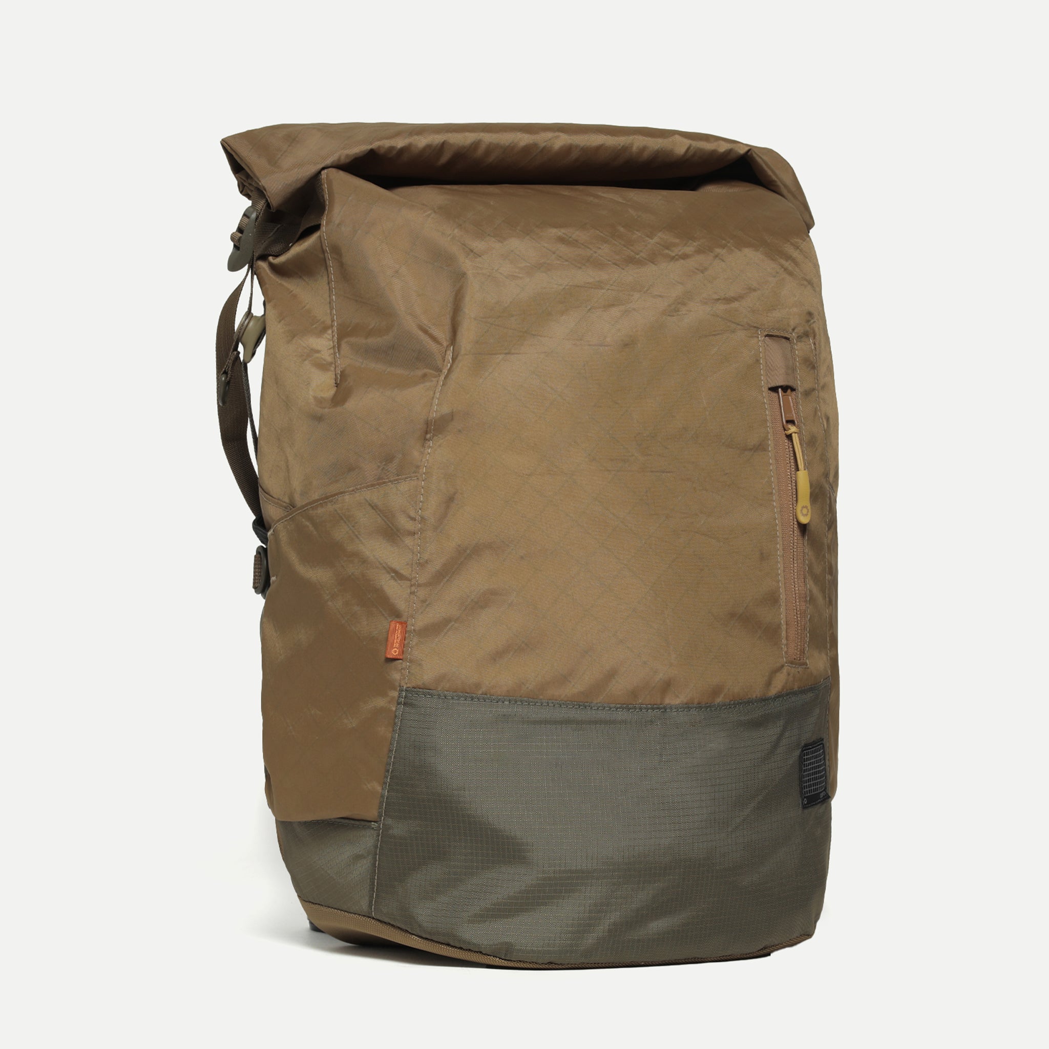 Backpacks – DSPTCH