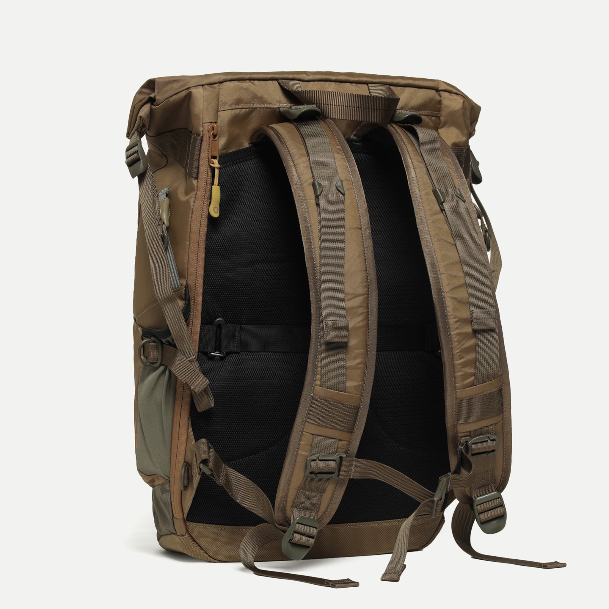 Technical Utility - Bags, Cases, and Accessories. – DSPTCH