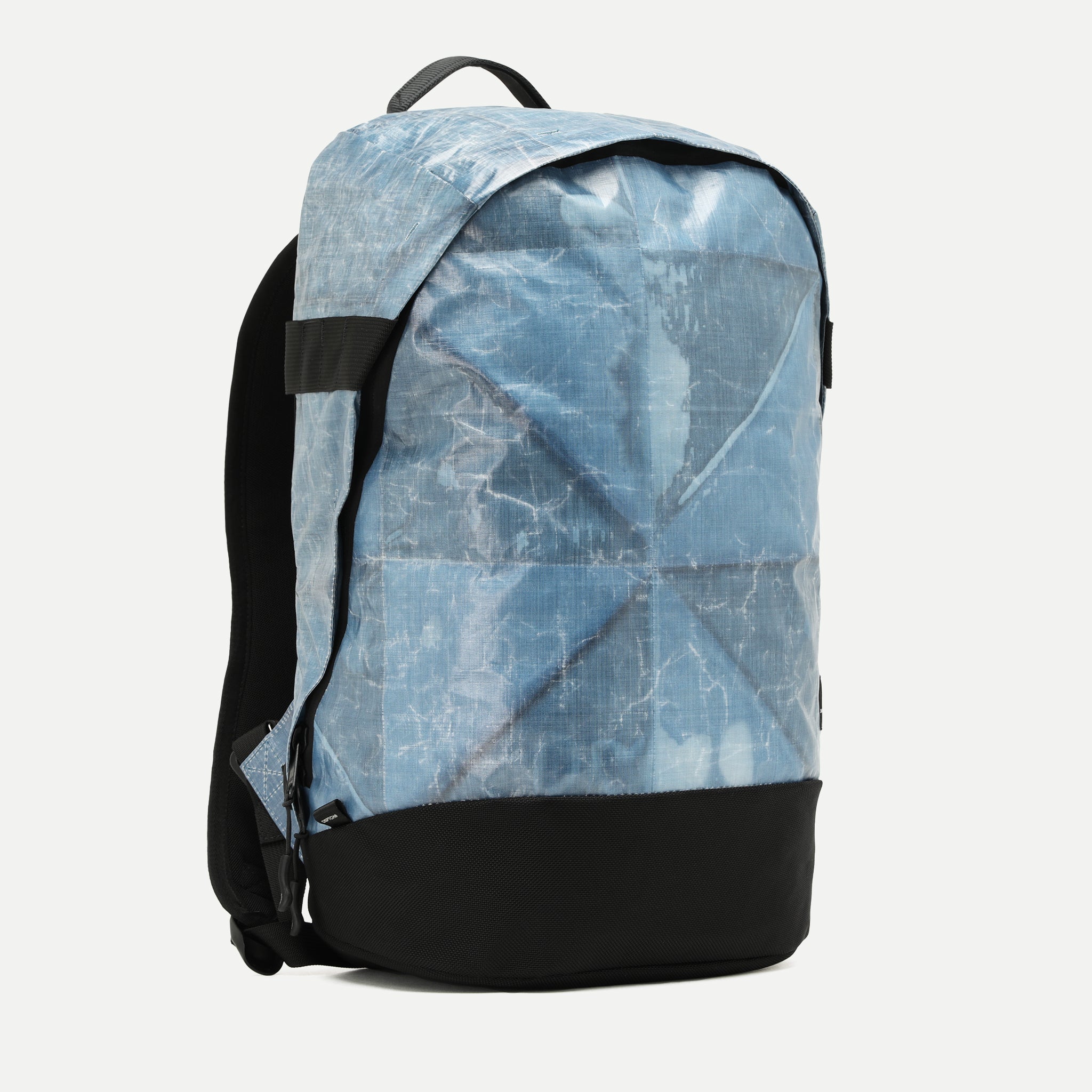 Ridgepack -  Engineered Garments Special Edition - Dyed Dyneema