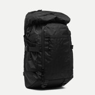 Ruckpack - Dyneema - Black