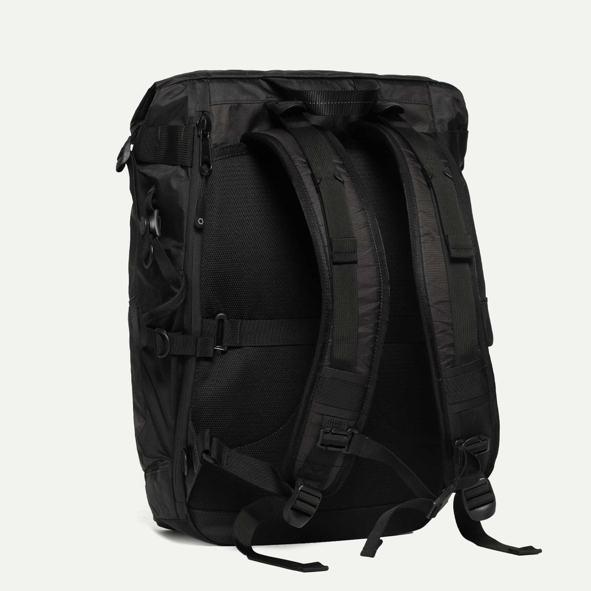 Backpacks – DSPTCH
