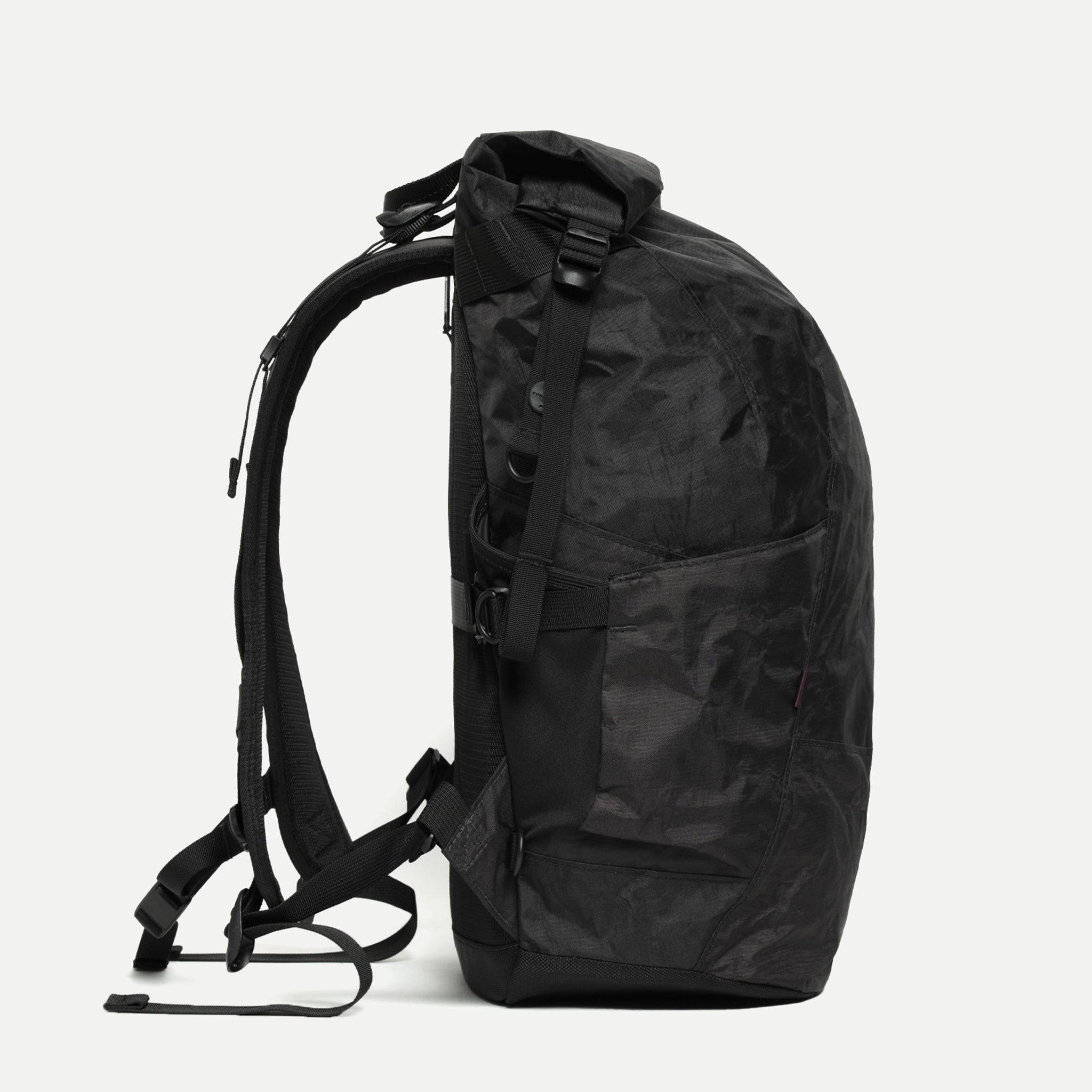 Rollpack - RND Edition - Dyneema – DSPTCH