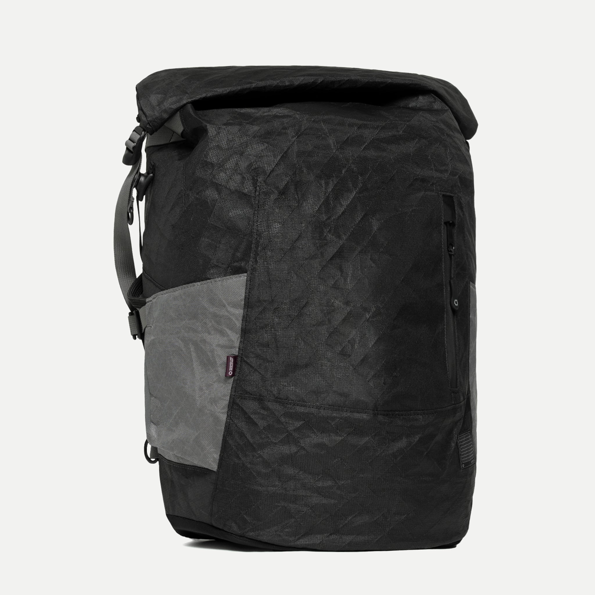 Backpacks – DSPTCH