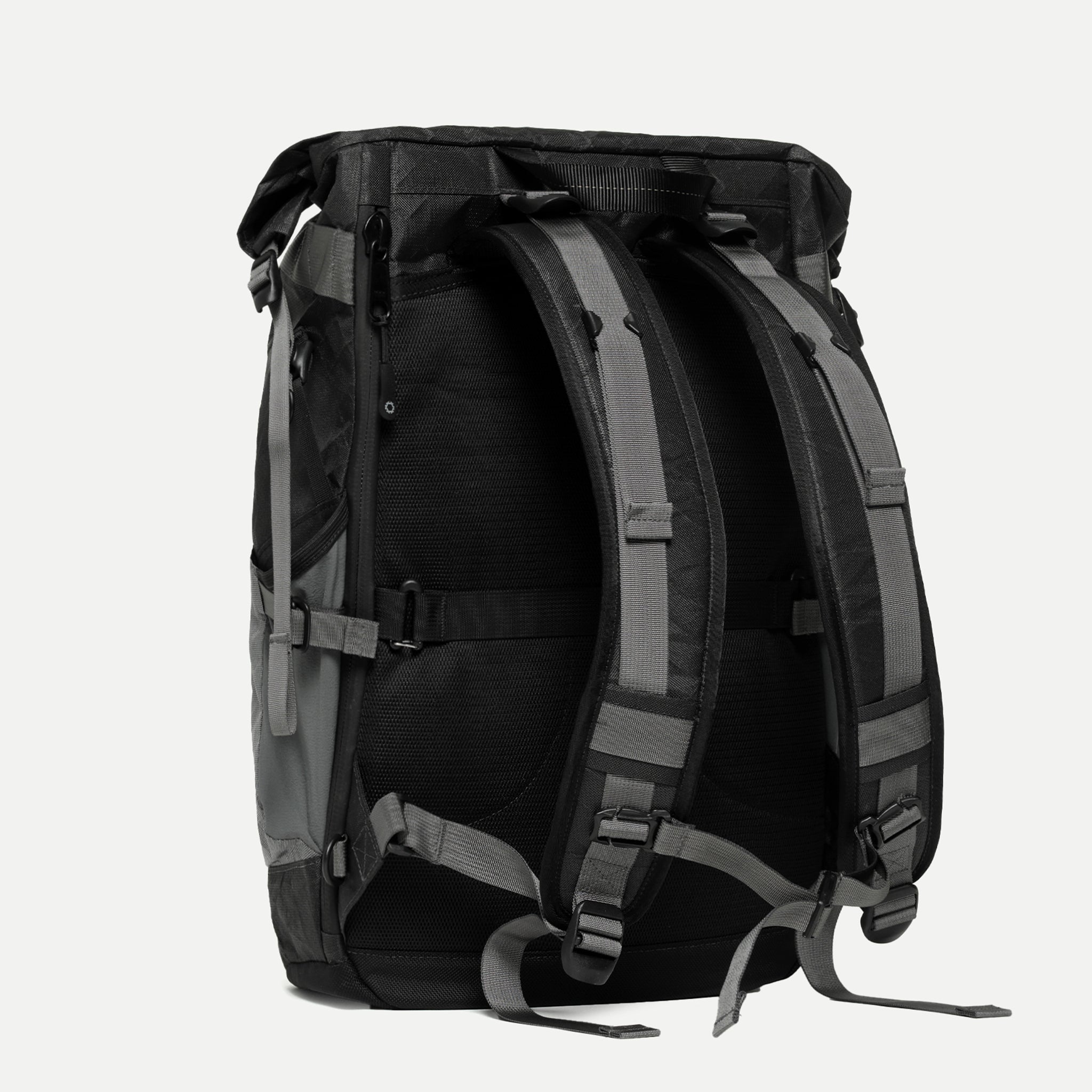 Technical Utility - Bags, Cases, and Accessories. – DSPTCH
