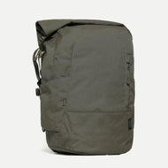 Rollpack- RND Edition - X-PAC X50 - Light Army