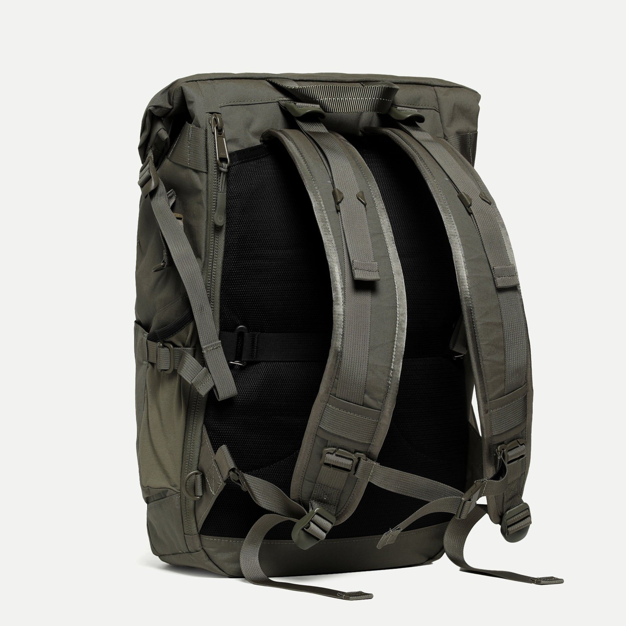 Technical Utility - Bags, Cases, and Accessories. – DSPTCH