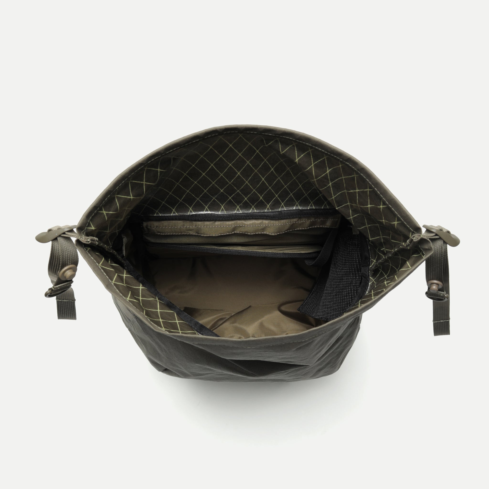 Rollpack- RND Edition - X-PAC X50 - Light Army – DSPTCH