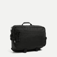 Slingpack - Ballistic Nylon