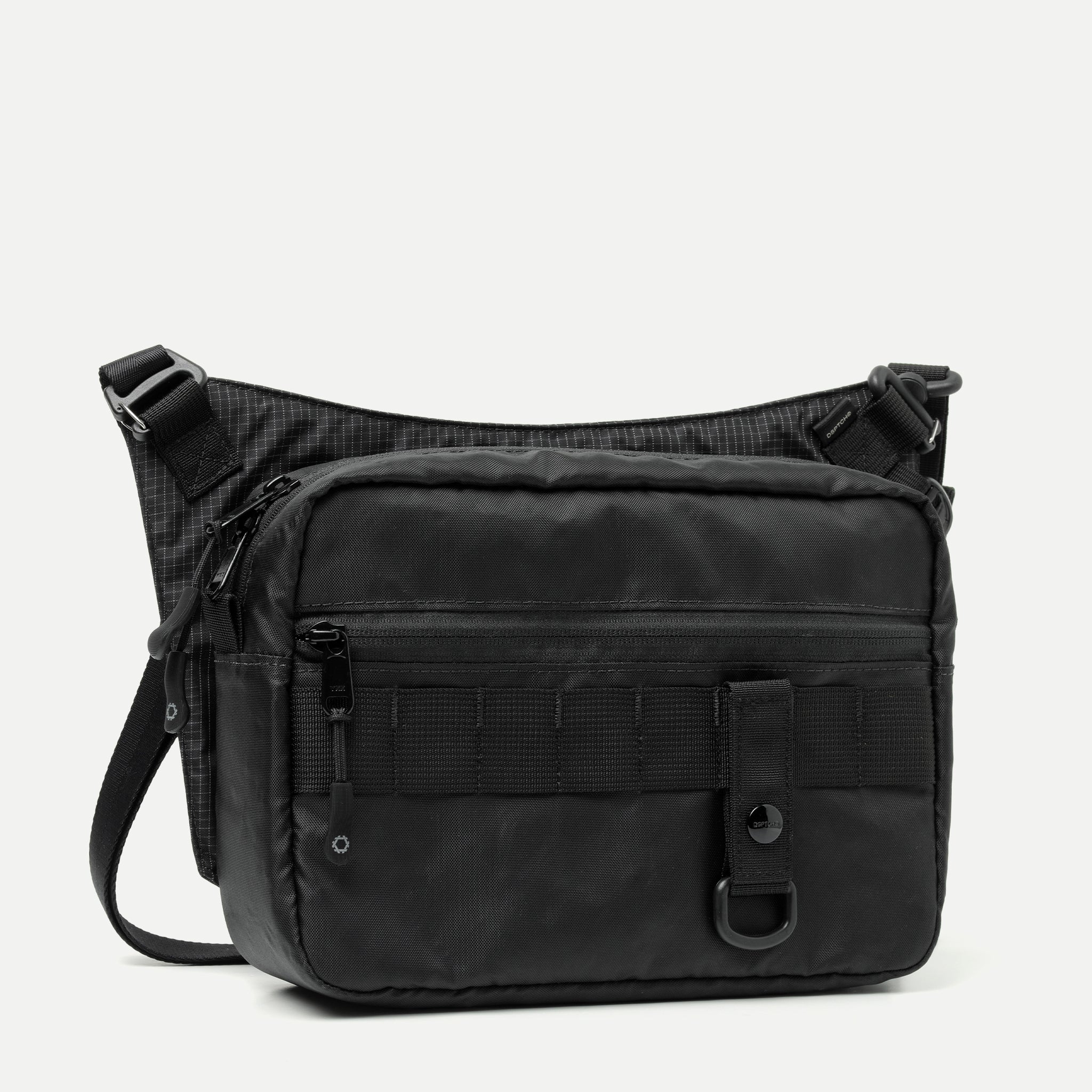 Sling Pouch - Large