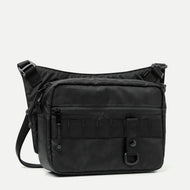 Sling Pouch - Large