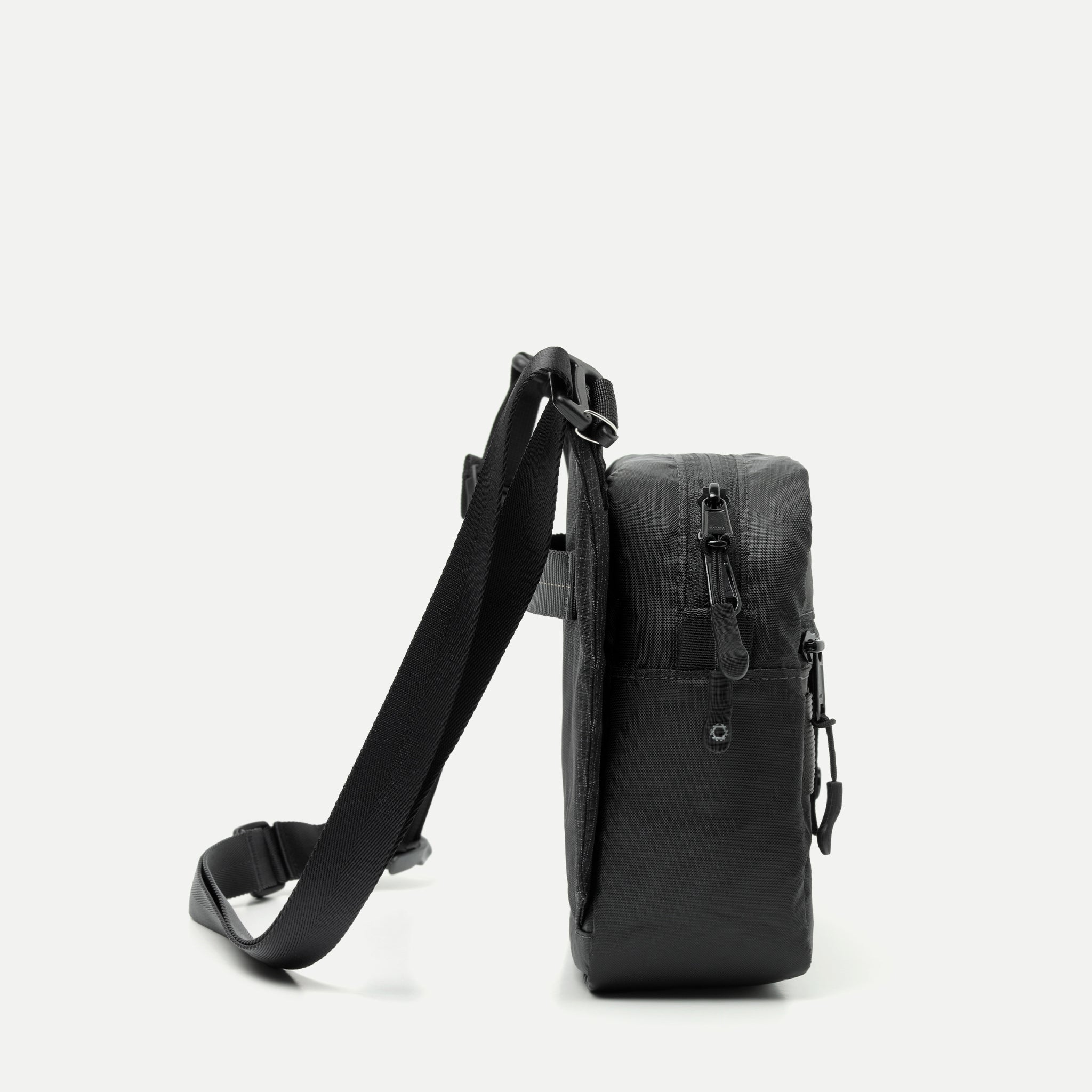 Sling Pouch - Large – DSPTCH