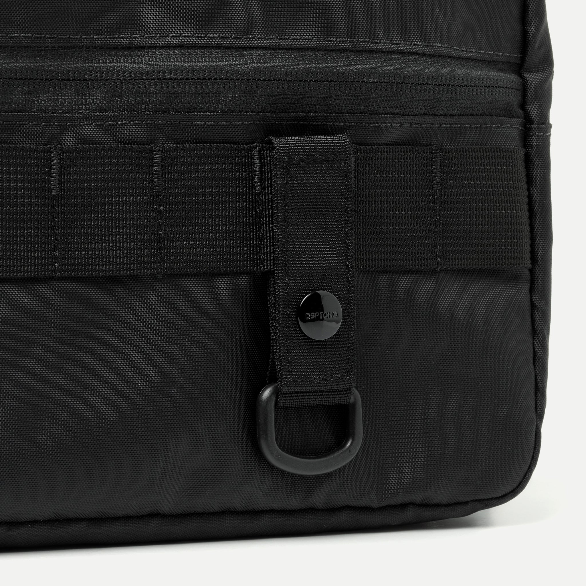 Sling Pouch - Large – DSPTCH