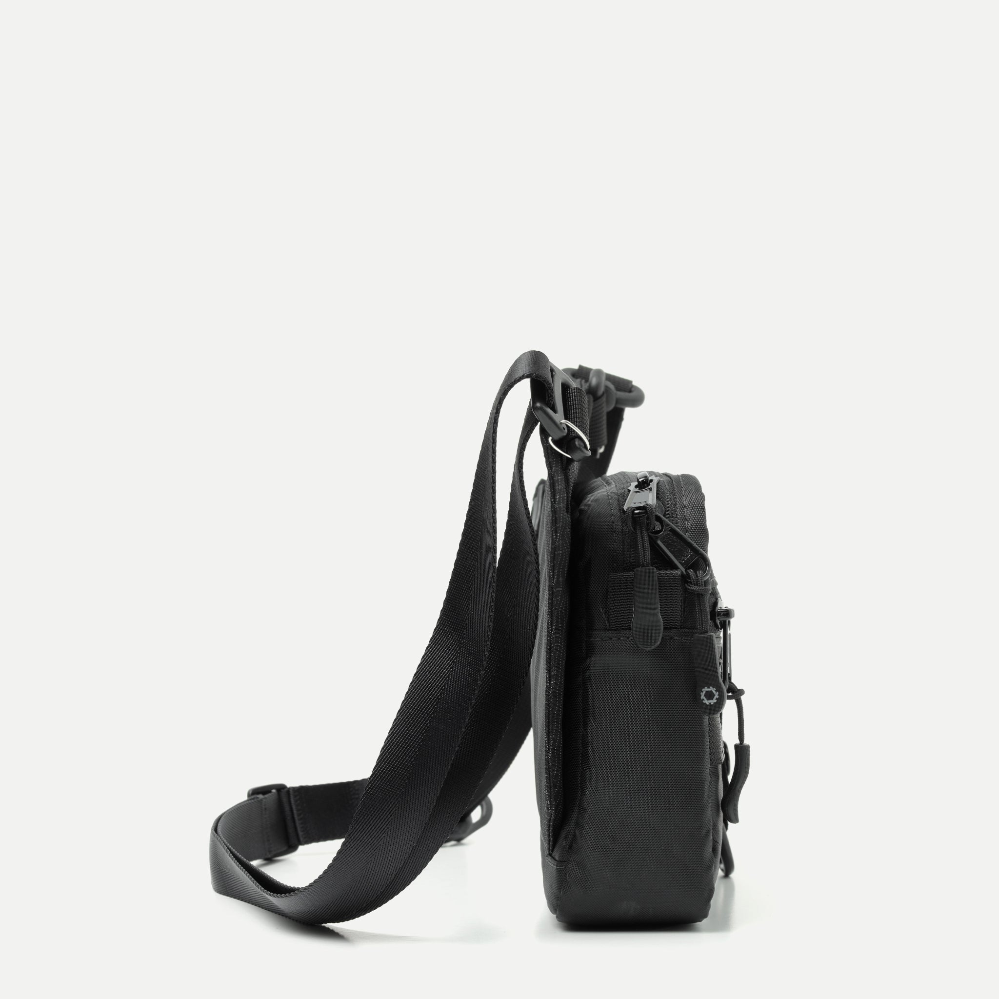 Sling Pouch - Medium – DSPTCH