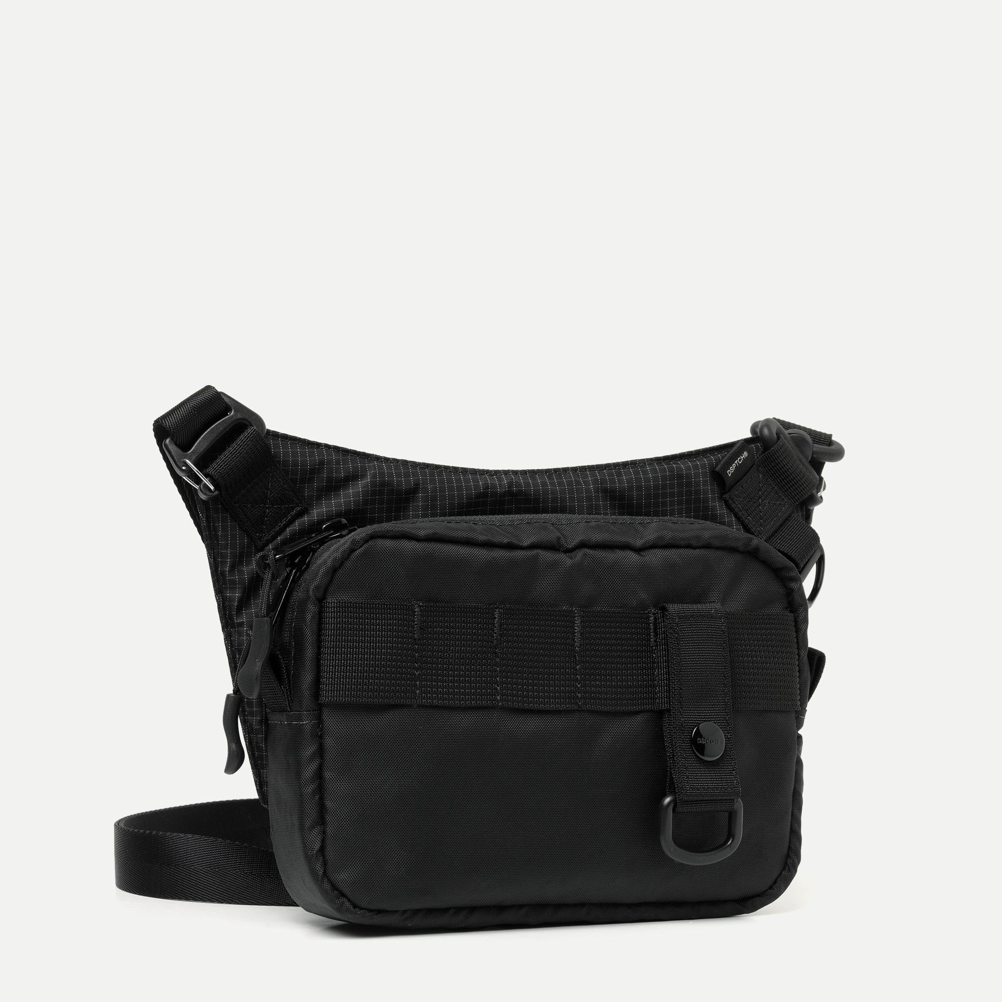 Sling Pouch - Small