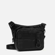 Sling Pouch - Small