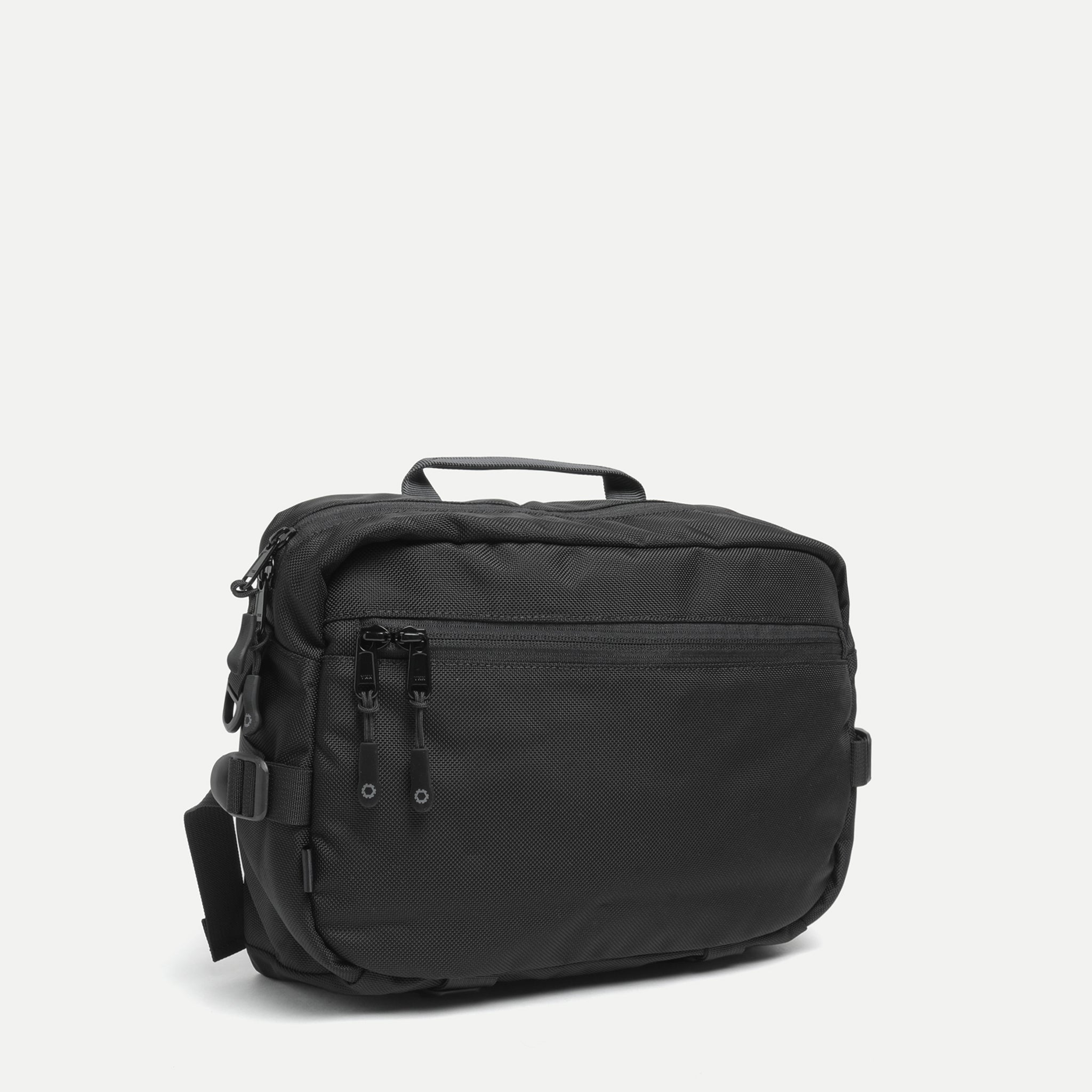 Technical Utility - Bags, Cases, and Accessories. – DSPTCH