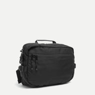Slingpack - Small - Ballistic Nylon