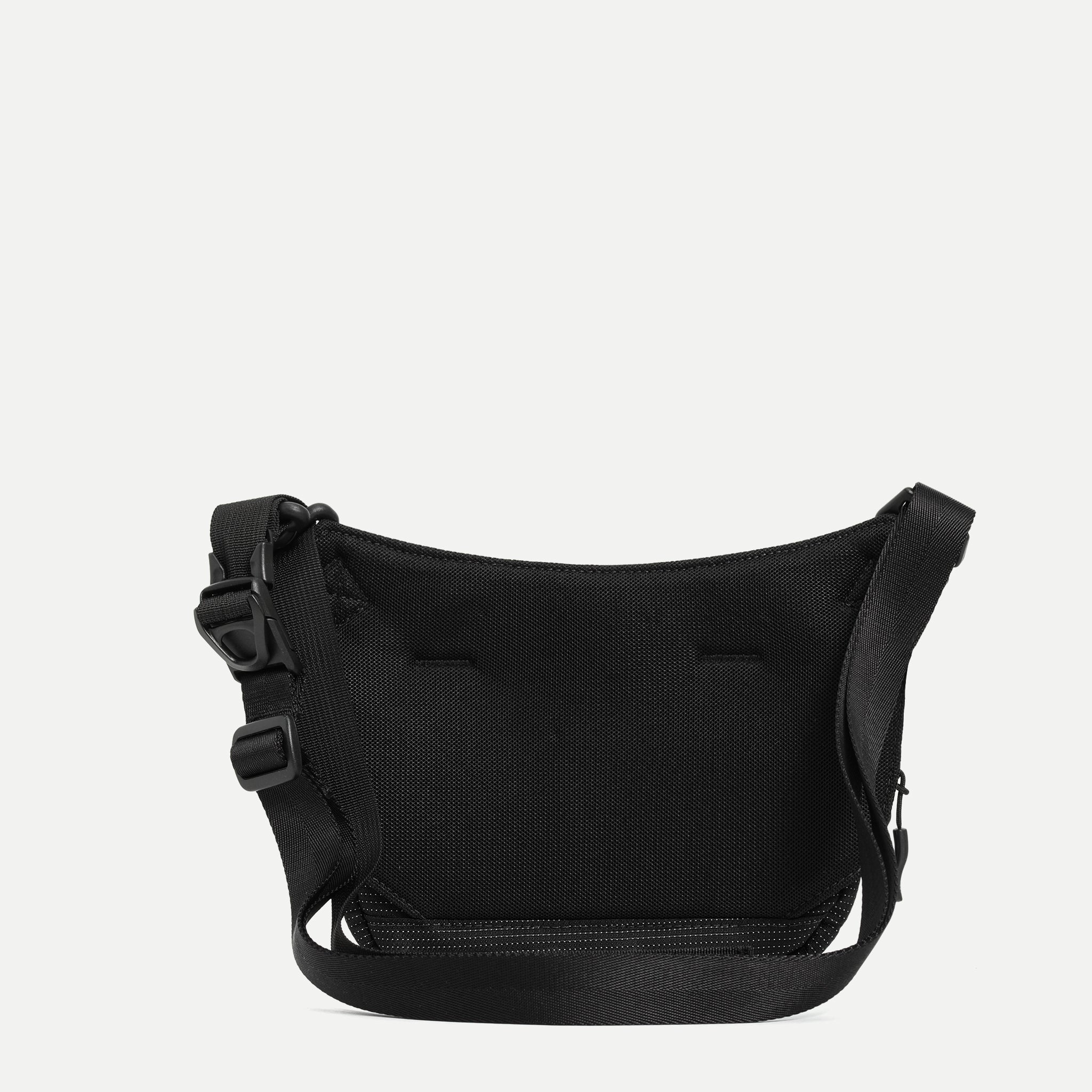 Sling Pouch - Small - Dot Grid – DSPTCH