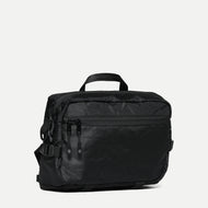 Slingpack - Small - EPX400