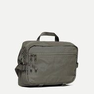 Slingpack - Small - RND Edition - X-PAC X50 - Light Army