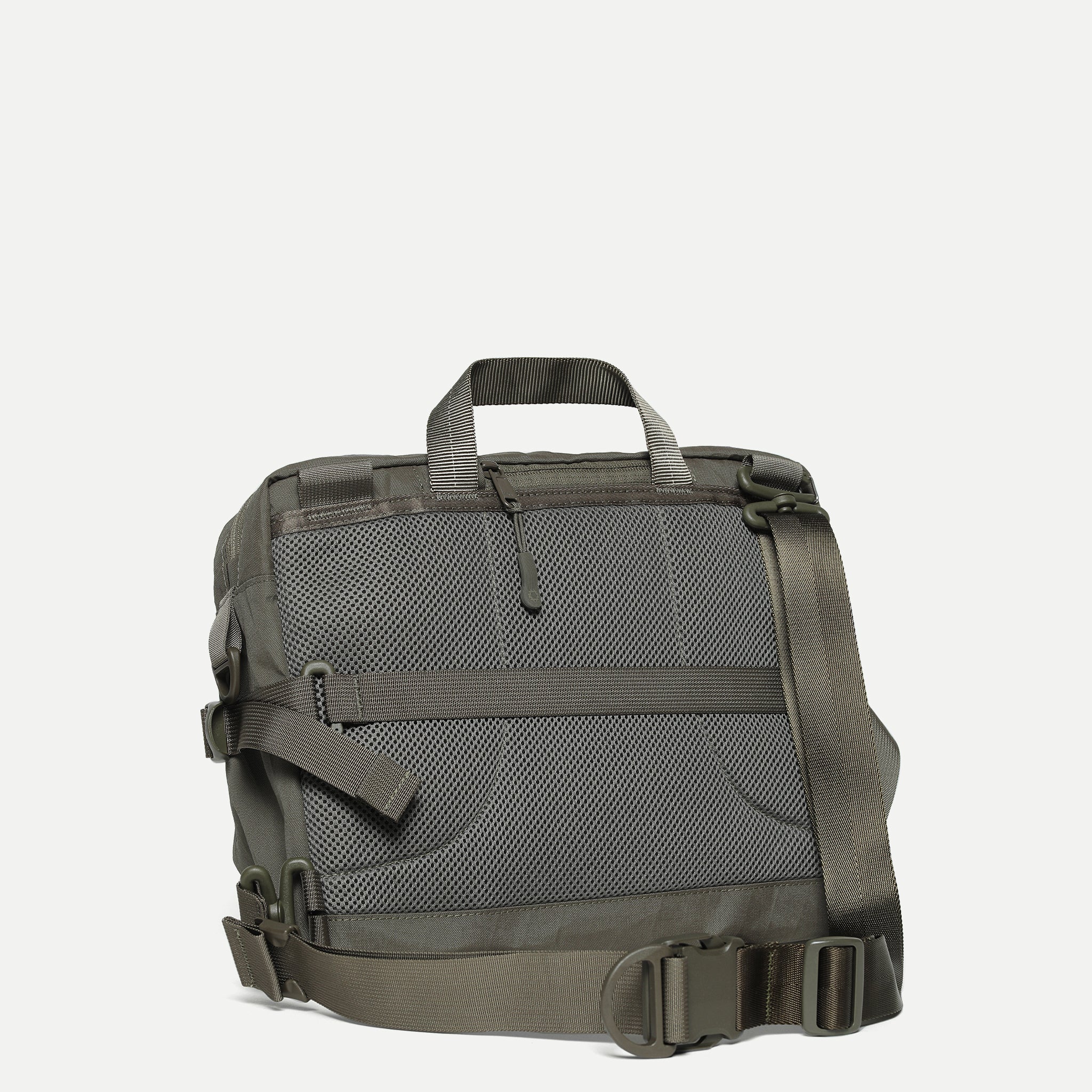 Technical Utility - Bags, Cases, and Accessories. – DSPTCH
