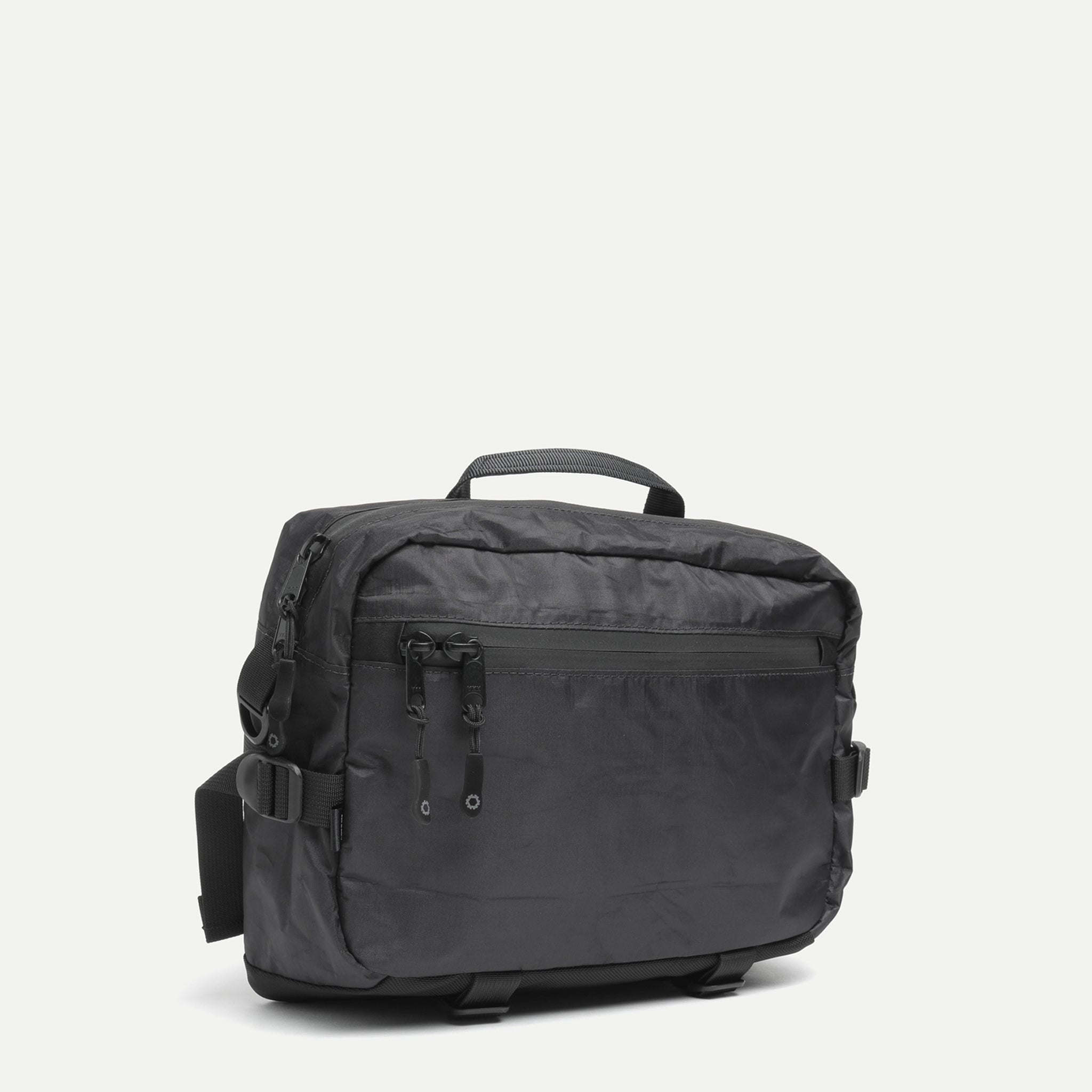 Technical Utility - Bags, Cases, and Accessories. – DSPTCH Technical Utility - Bags, Cases, and Accessories. – DSPTCH