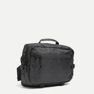 Slingpack - Small - Dyneema - Black