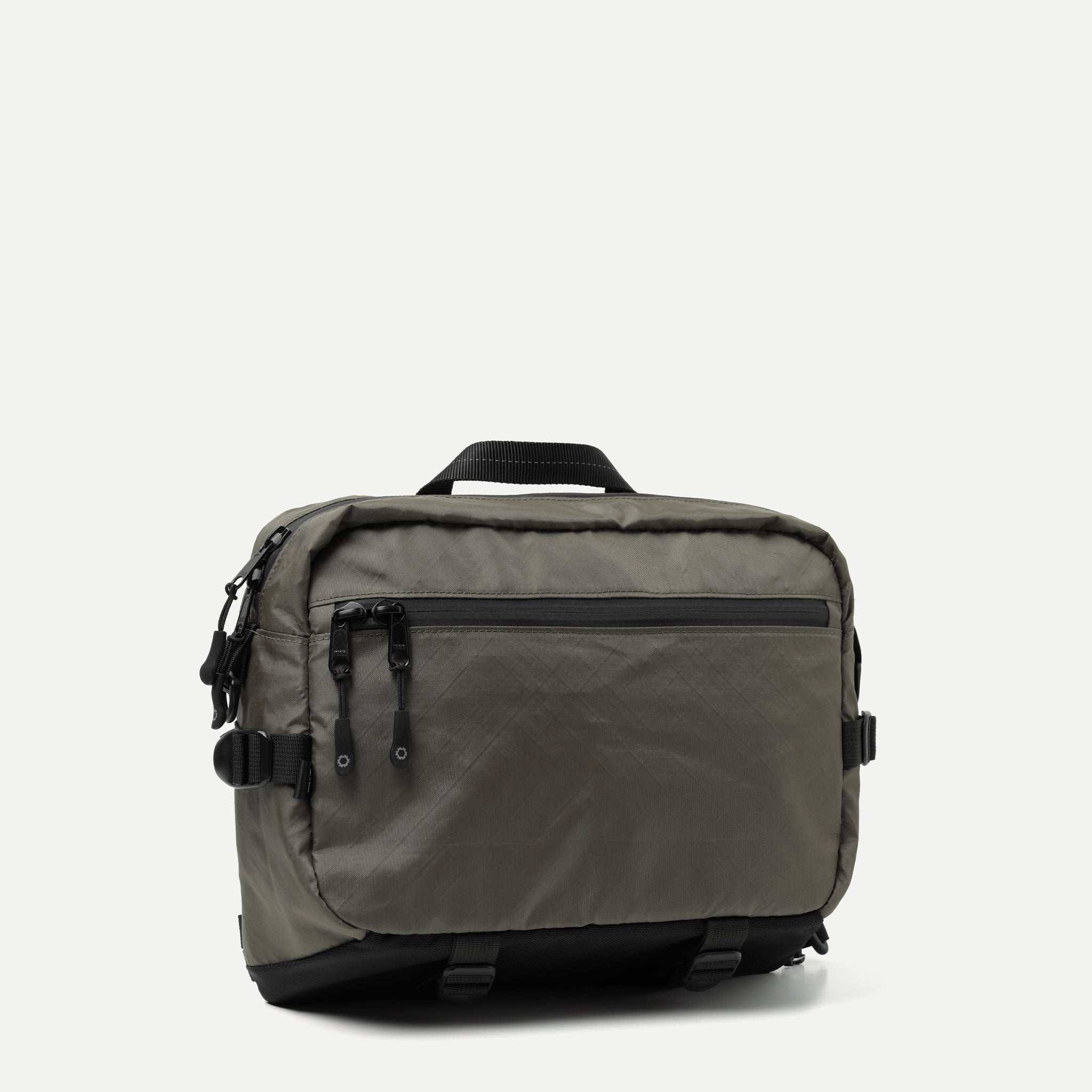 Slingpack - Small - ECOPAK