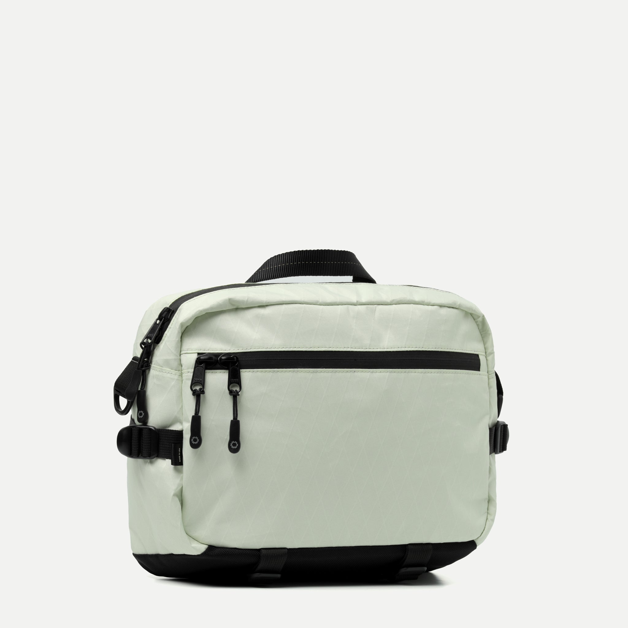 Slingpack - Small - RND Edition