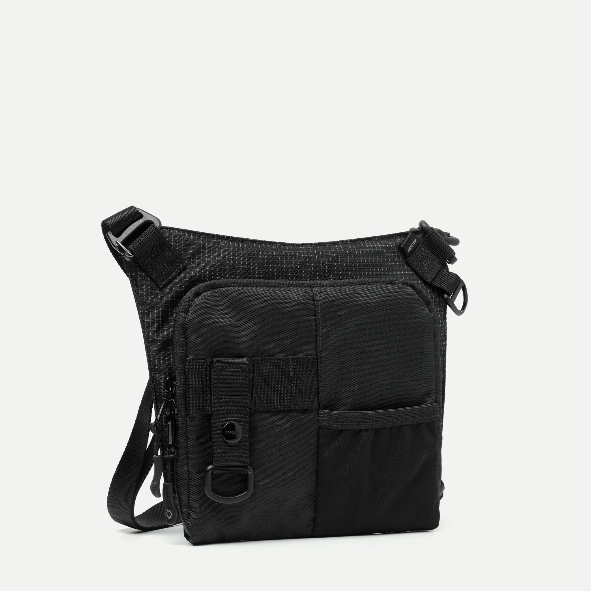 Sling Pouch - Slim