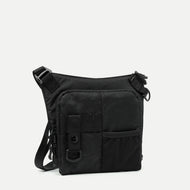 Sling Pouch - Slim