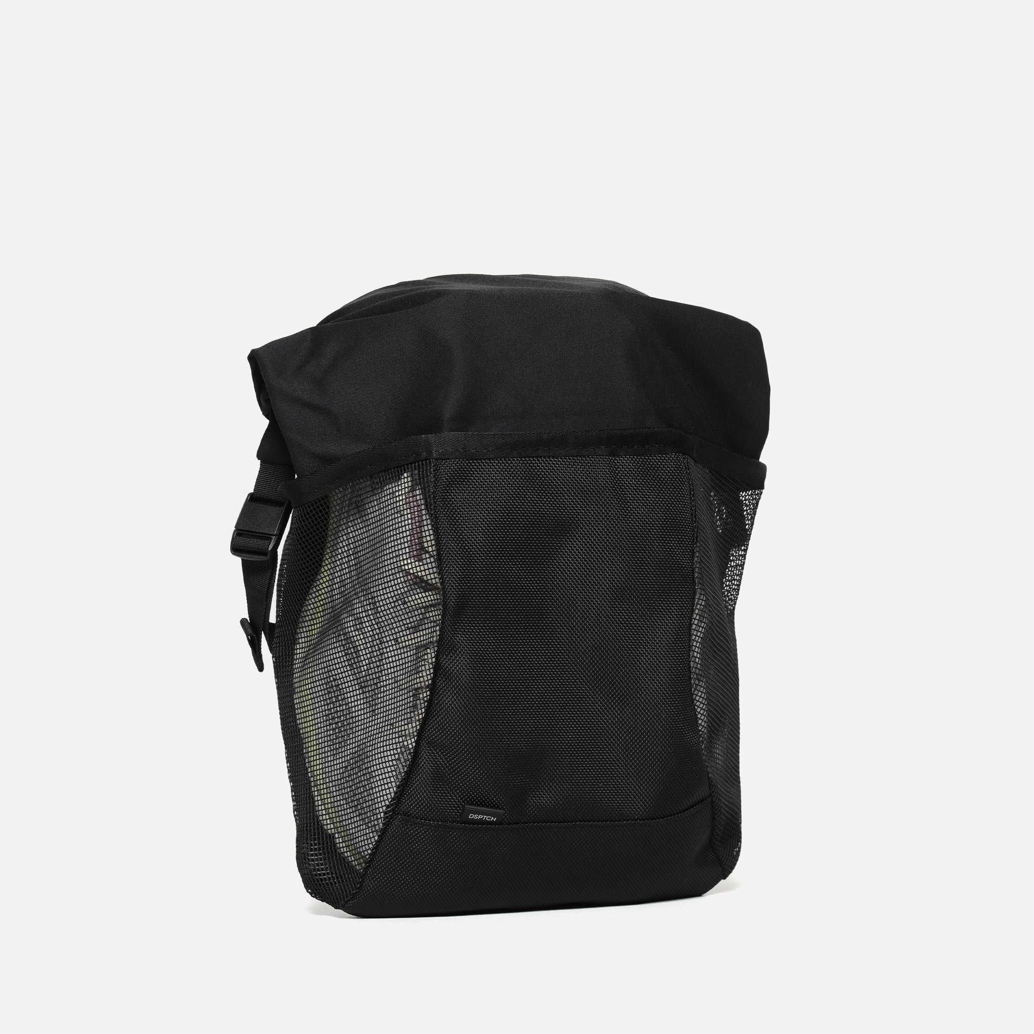 Technical Utility - Bags, Cases, and Accessories. – DSPTCH