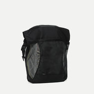 Shoe Tote