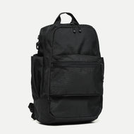 Standard Pack - EPLX 1680 Ballistic