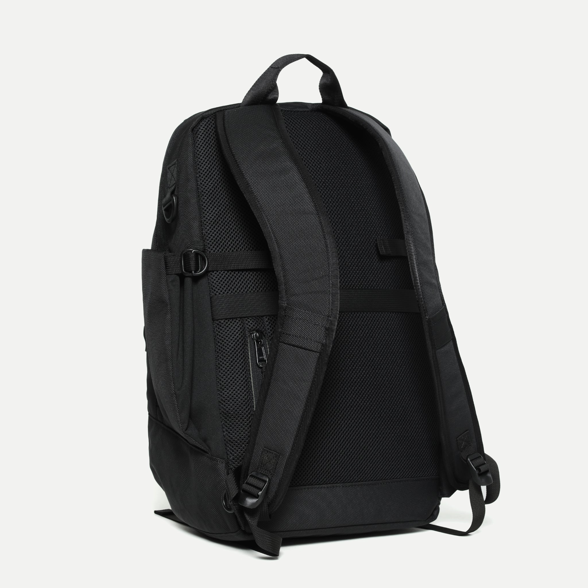 Technical Utility - Bags, Cases, and Accessories. – DSPTCH