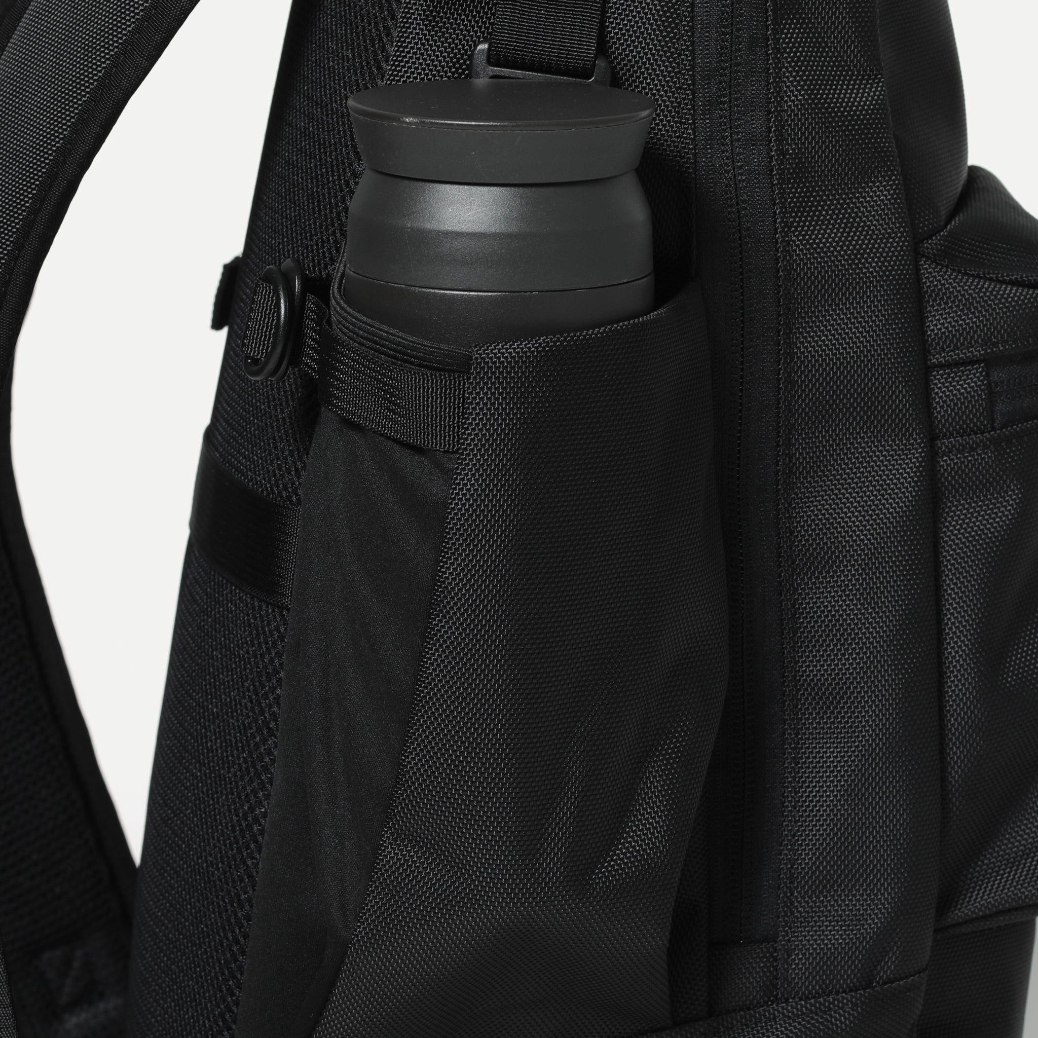 Standard Pack - Dyneema – DSPTCH