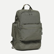 Standard Pack  - X-PAC X50 Tactical- Light Army