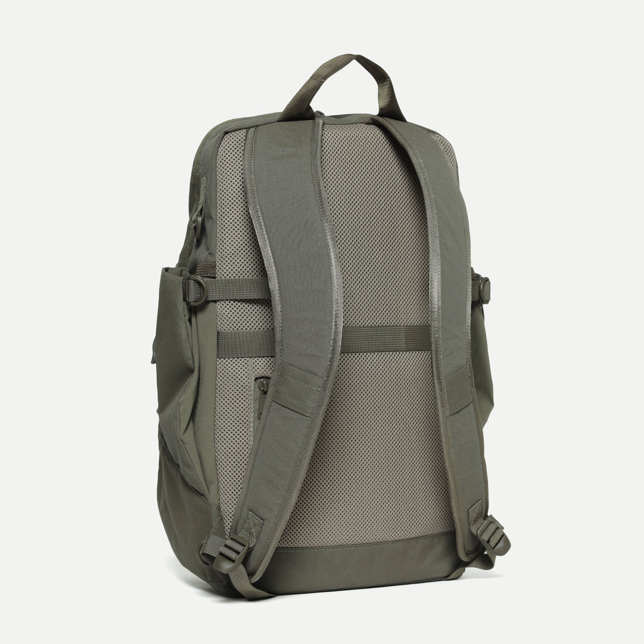 Backpacks – DSPTCH