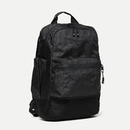 Standard Pack - Dyneema