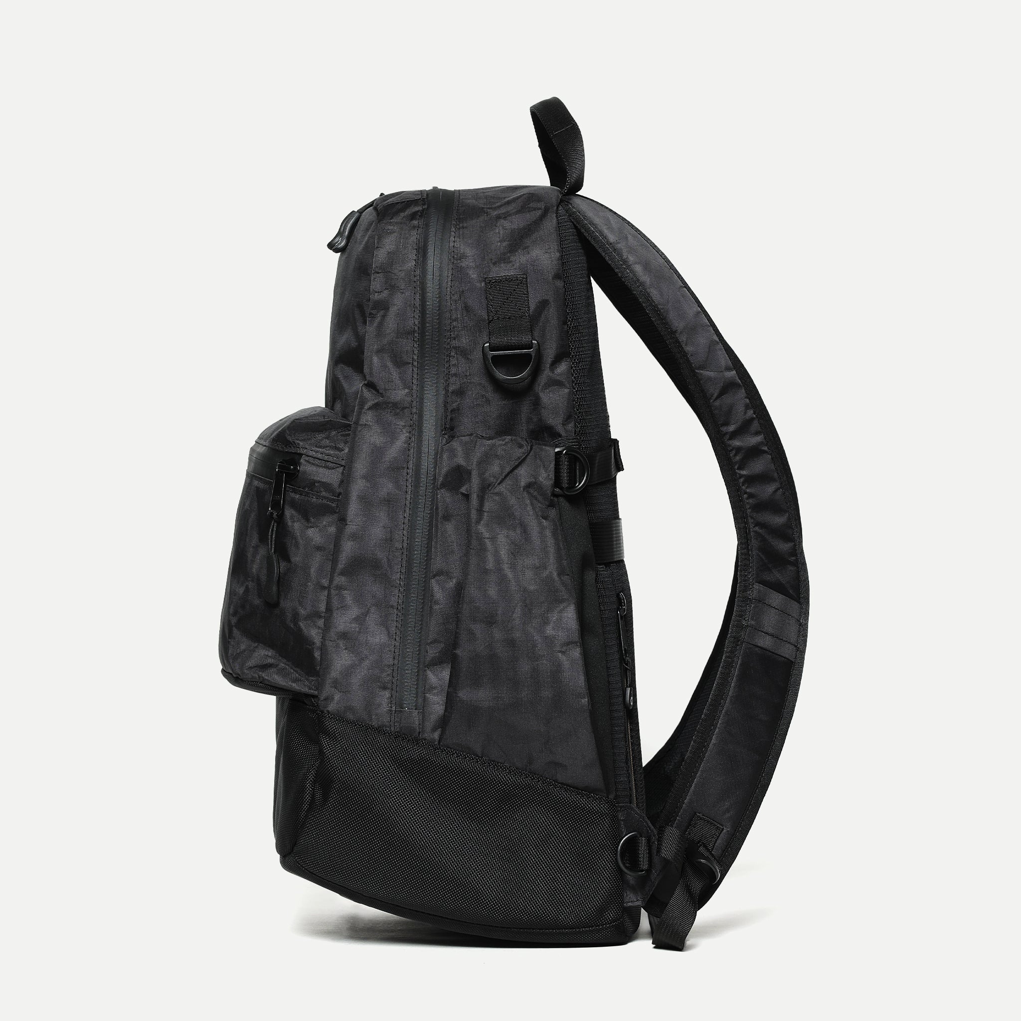 Standard Pack - Dyneema – DSPTCH