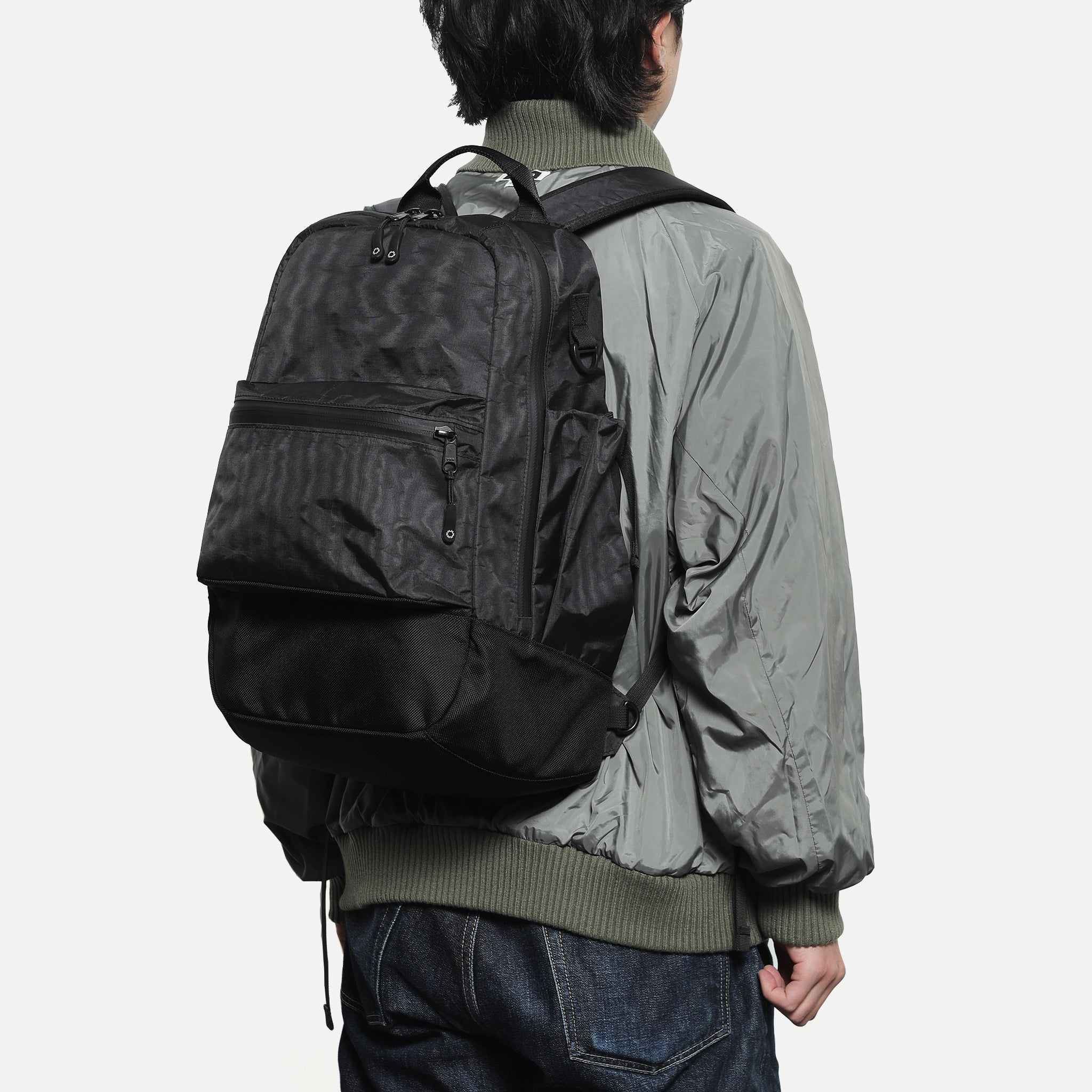 Standard Pack - Dyneema – DSPTCH