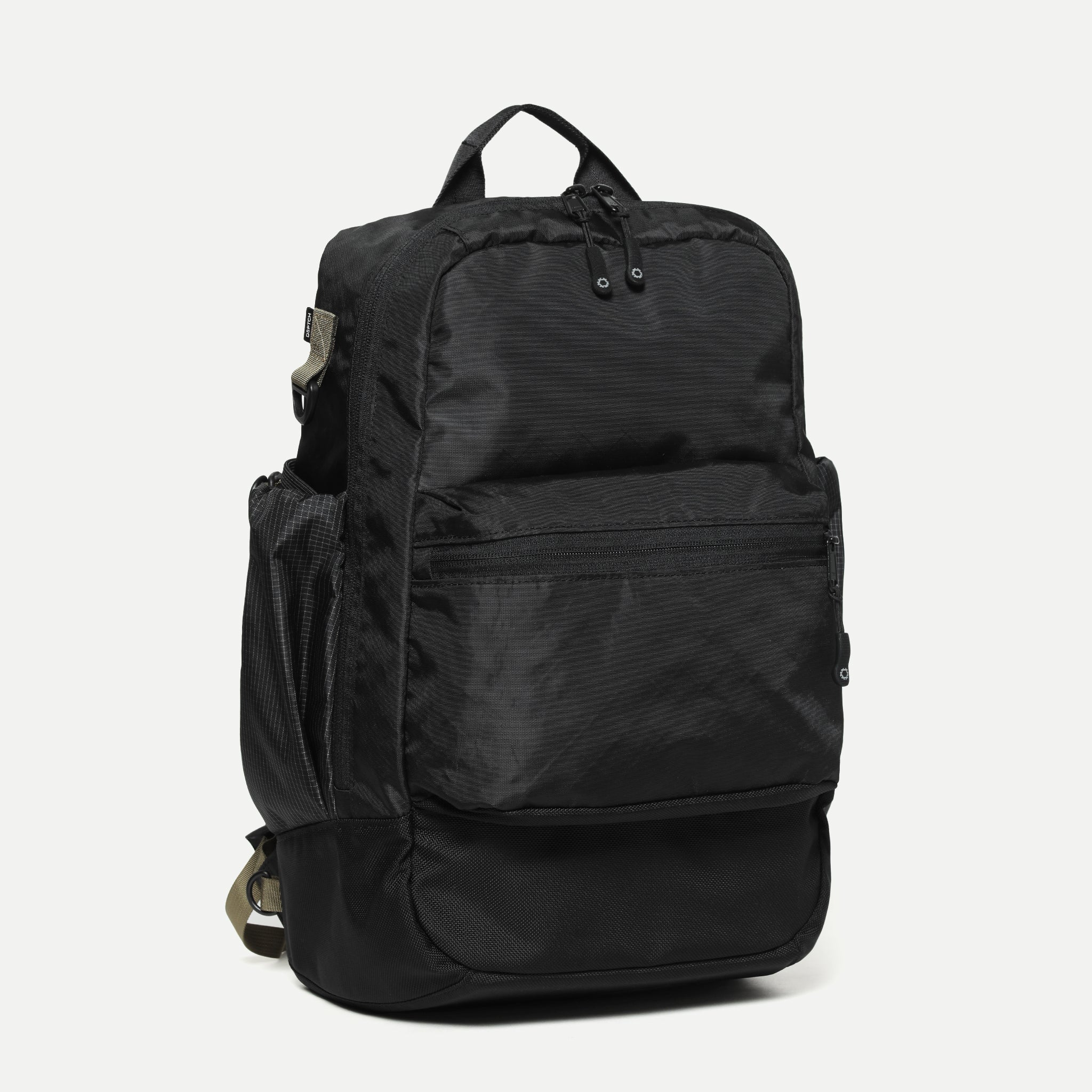 Technical Utility - Bags, Cases, and Accessories. – DSPTCH