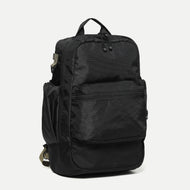Standard Pack - EPX400 Black/Grid