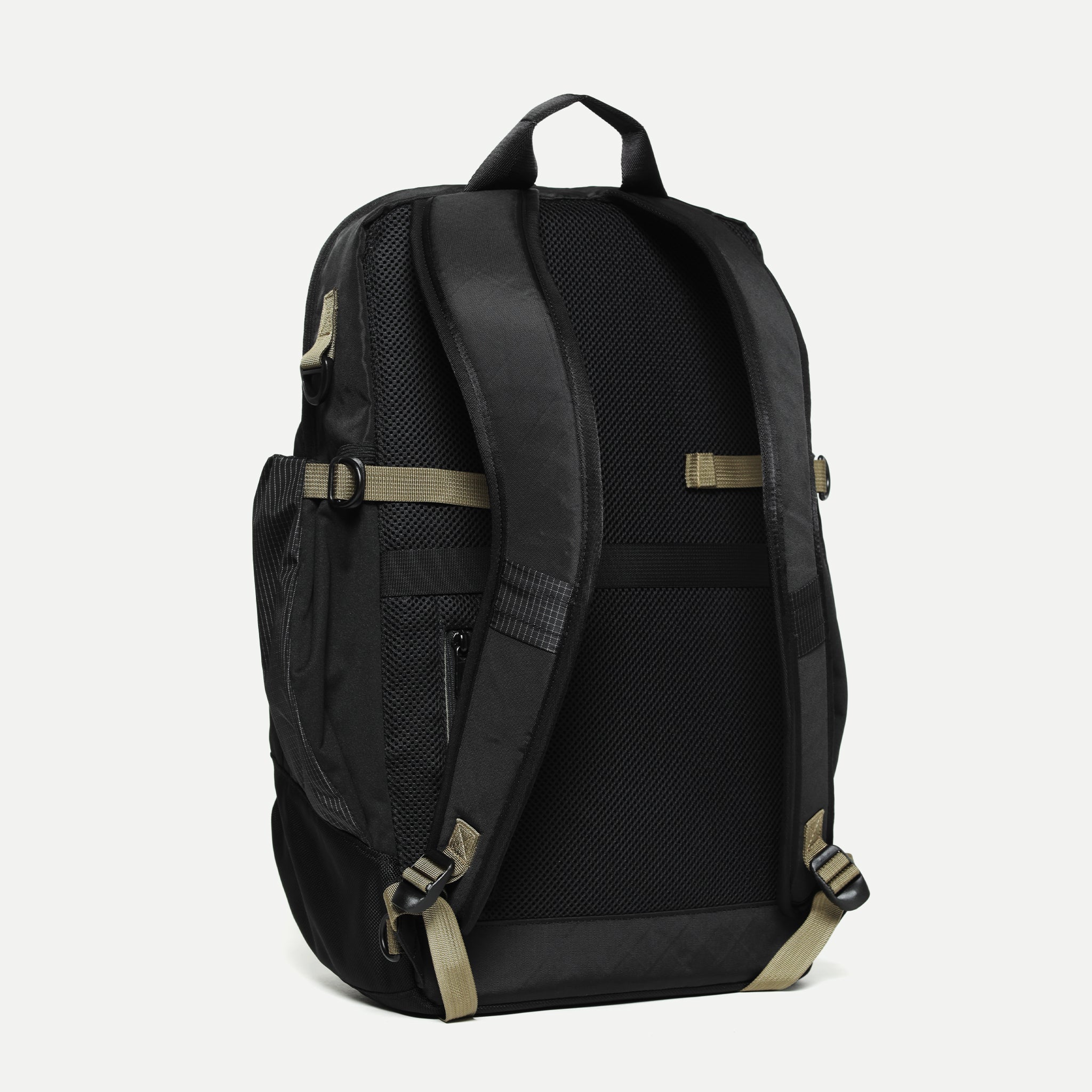 Standard Pack - Dyneema – DSPTCH