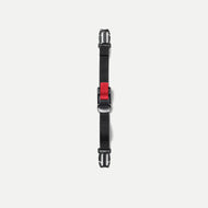 Fidlock Sternum Strap