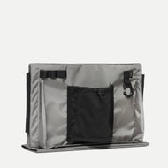 Tote Insert - Landscape 16