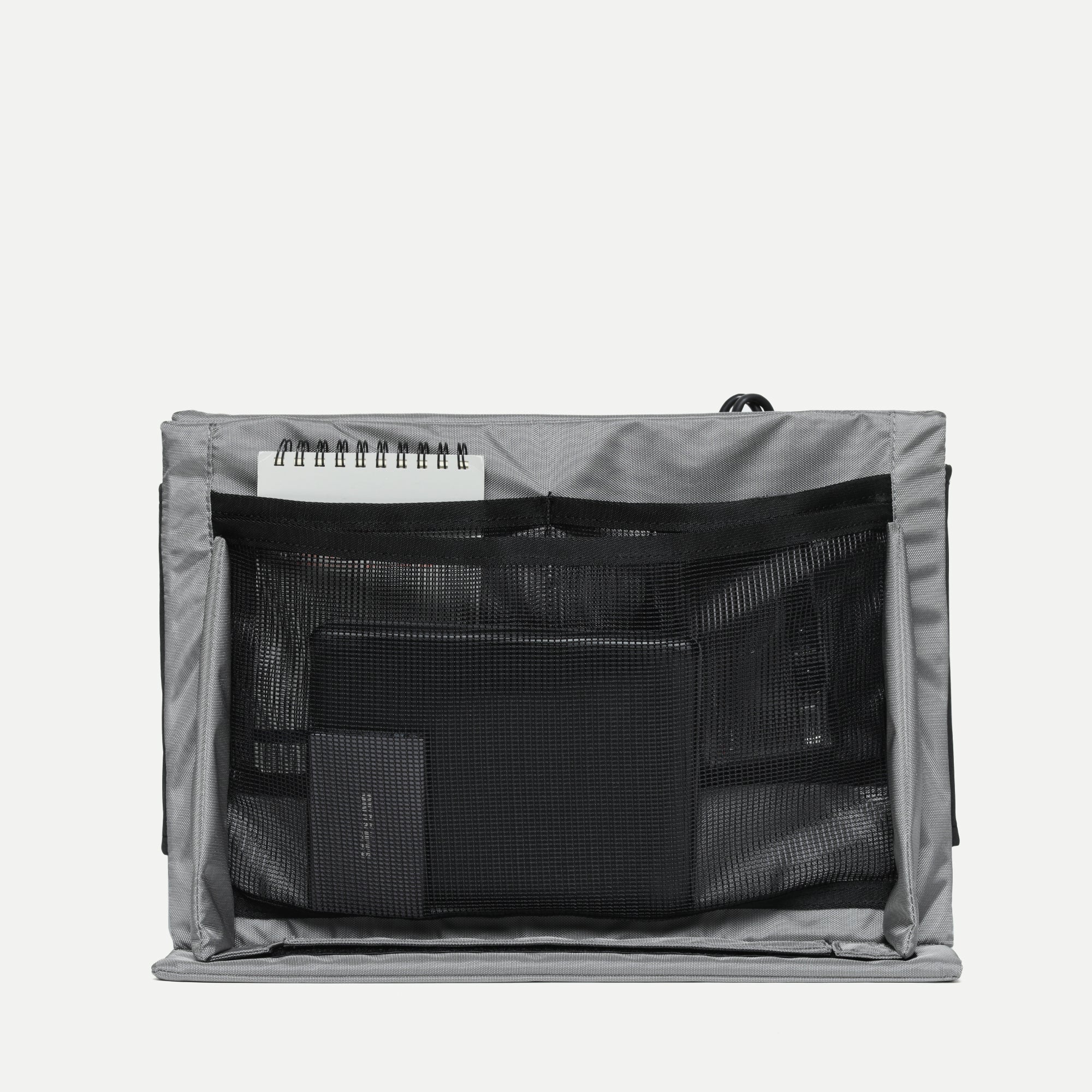 Tote Insert - Landscape 16